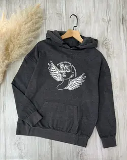 هودی دورس وارداتی