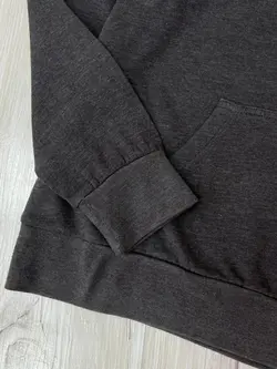 هودی دورس وارداتی