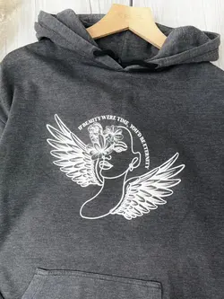 هودی دورس وارداتی