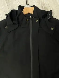 بارونی اسپرت