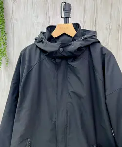 بارونی اسپرت