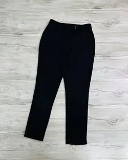 شلوار پارچه ایی اسپرت وارداتی