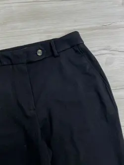 شلوار پارچه ایی اسپرت وارداتی