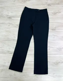 شلوار پارچه ایی اسپرت وارداتی