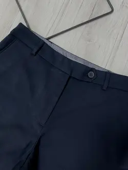 شلوار پارچه ایی اسپرت وارداتی