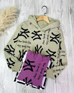 هودی دورس دونخ زنانه