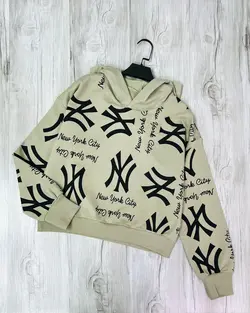 هودی دورس دونخ زنانه