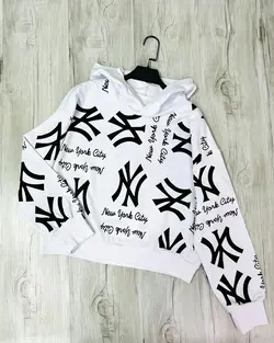 هودی دورس دونخ زنانه