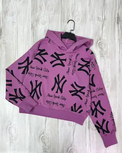 هودی دورس دونخ زنانه