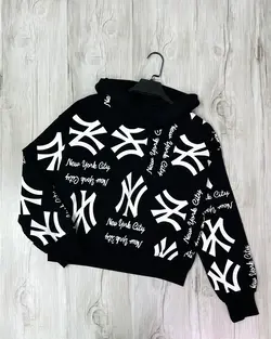 هودی دورس دونخ زنانه