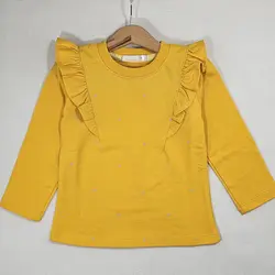 ست بلوز شلوار راحتی طرح خرس کریسمس : پسرانه دخترانه | شمال مال