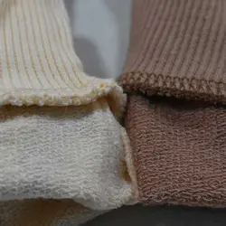 ست بلوز و شلوار طرح آهوی کریسمس : دخترانه پسرانه | شمال مال