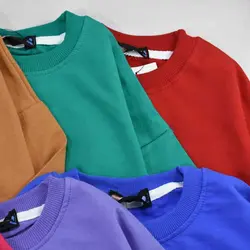 ست بلوز شلوار راحتی طرح خرس کریسمس : پسرانه دخترانه | شمال مال