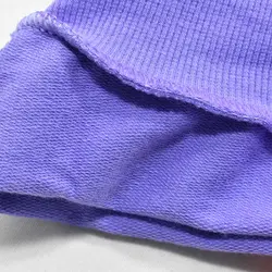 ست بلوز شلوار راحتی طرح خرس کریسمس : پسرانه دخترانه | شمال مال