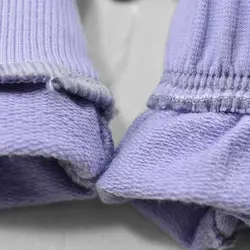 ست بلوز و شلوار طرح آهوی کریسمس : دخترانه پسرانه | شمال مال