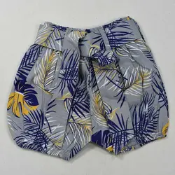 ست لباس دو تکه دخترانه باولی اسب تک شاخ | شمال مال