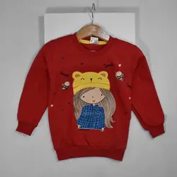 ست بلوز شلوار راحتی طرح خرس کریسمس : پسرانه دخترانه | شمال مال