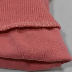 ست بلوز شلوار راحتی طرح خرس کریسمس : پسرانه دخترانه | شمال مال