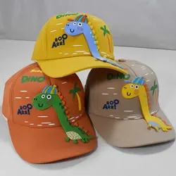 ست بلوز و شلوار طرح آهوی کریسمس : دخترانه پسرانه | شمال مال