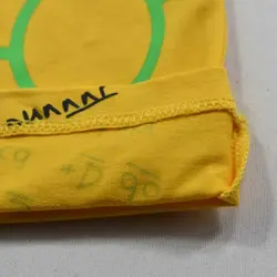 ست بلوز شلوار راحتی طرح خرس کریسمس : پسرانه دخترانه | شمال مال