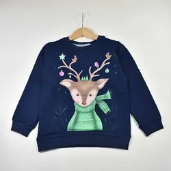 ست بلوز شلوار راحتی طرح خرس کریسمس : پسرانه دخترانه | شمال مال