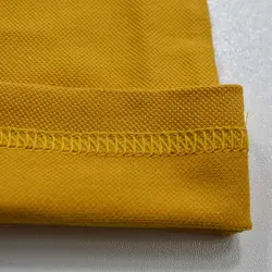 ست بلوز شلوار راحتی طرح خرس کریسمس : پسرانه دخترانه | شمال مال