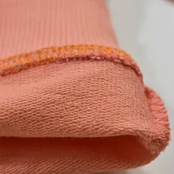 ست بلوز شلوار راحتی طرح خرس کریسمس : پسرانه دخترانه | شمال مال
