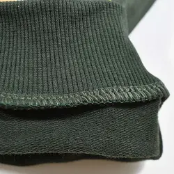 بلوز طرح آدم برفی : بلوز تک | شمال مال