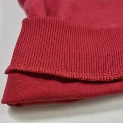 ست بلوز شلوار راحتی طرح خرس کریسمس : پسرانه دخترانه | شمال مال