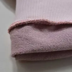 ست بلوز شلوار راحتی طرح خرس کریسمس : پسرانه دخترانه | شمال مال