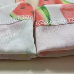 ست بلوز شلوار راحتی طرح خرس کریسمس : پسرانه دخترانه | شمال مال