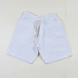 ست بلوز شلوار راحتی طرح خرس کریسمس : پسرانه دخترانه | شمال مال