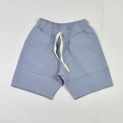 ست بلوز شلوار راحتی طرح خرس کریسمس : پسرانه دخترانه | شمال مال
