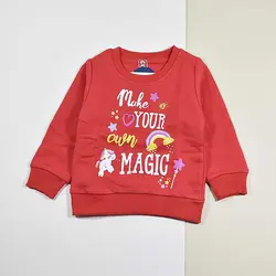 ست بلوز شلوار راحتی طرح خرس کریسمس : پسرانه دخترانه | شمال مال