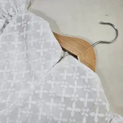 ست سه تیکه کت دامن و تاپ چین دار کد 2683 :دخترانه | شمال مال