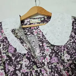 ست بلوز شلوار راحتی طرح خرس کریسمس : پسرانه دخترانه | شمال مال
