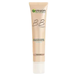 BB کرم گارنیه (کرم پودر + ضد آفتاب) مدل Beauty Balm - لوازم آرایشی|مراقبت از پوست|مراقبت از مو|لوازم آرایشی اصل