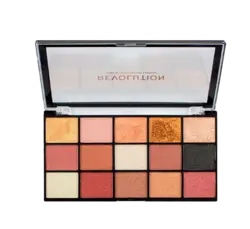 پالت سایه اَفِکشن رولوشن - لوازم آرایشی|مراقبت از پوست|مراقبت از مو|لوازم آرایشی اصل