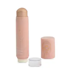 هایلایتر استیکی بادوام ایمپالا - فروشگاه اینترنتی باراد مهام