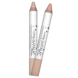 هایلایتر مدادی ایمپالا - فروشگاه اینترنتی باراد مهام