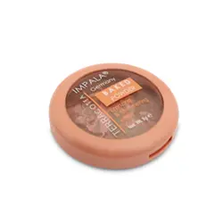 رژگونه تراکوتا ایمپالا - فروشگاه اینترنتی باراد مهام