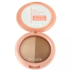 رژگونه تراکوتا ایمپالا - فروشگاه اینترنتی باراد مهام