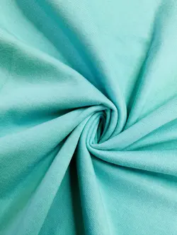 تیشرت بچگانه میکس طرح و رنگ 8991 | فروشگاه باریش گلدن