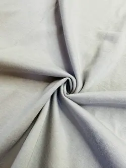 تیشرت بچگانه میکس طرح و رنگ 8991 | فروشگاه باریش گلدن