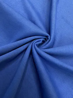 تیشرت بچگانه میکس طرح و رنگ 8991 | فروشگاه باریش گلدن