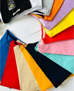 کراپ مداد رنگی میکس کد 8912 | فروشگاه باریش گلدن