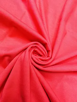 ست تاپ و شلوارک میکس کد 8920 | فروشگاه باریش گلدن