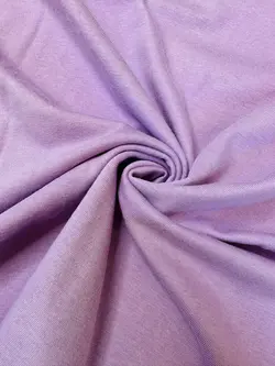 ست تاپ و شلوارک میکس کد 8920 | فروشگاه باریش گلدن