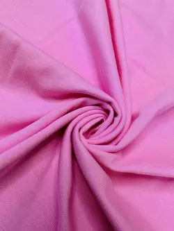 ست تاپ و شلوارک میکس کد 8920 | فروشگاه باریش گلدن