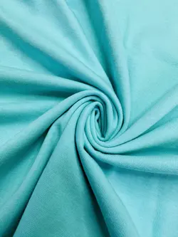 ست تاپ و شلوارک میکس کد 8920 | فروشگاه باریش گلدن